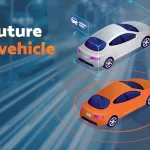 The Future of In-Vehicle DAS