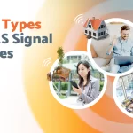 The 3 Types of DAS Signal Sources, & Their Pros & Cons