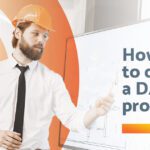 How to choose a DAS provider?