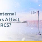Can External Factors Affect an ERRCS?