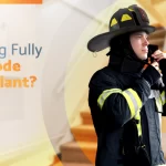 Is Your Building Fully Fire Code Compliant?